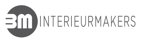Logo BM Interieurmakers