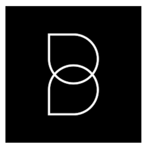 Logo Berens Badkamers