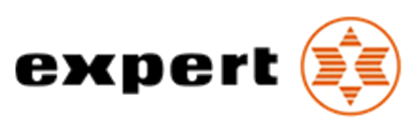 Logo Expert