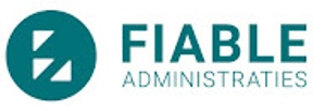 Logo Fiable Administraties