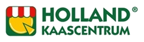 Logo Holland Kaascentrum