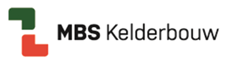 Logo MBS Kelderbouw