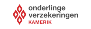 Onderlinge Verzekeringen Kamerik