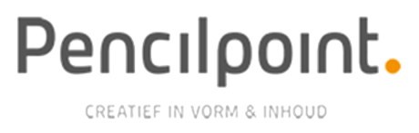 Logo Pencilpoint