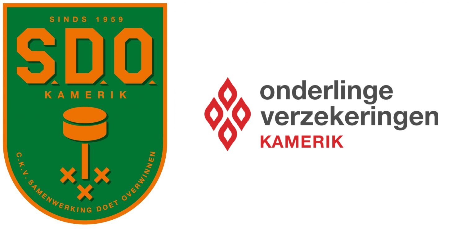 SDO Kamerik / Onderlinge Verzekeringen Kamerik