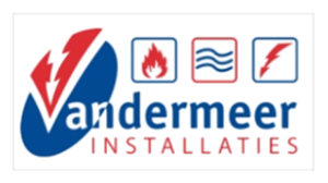Vandermeer Installaties